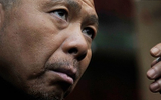 “讲规矩”的罗永浩和锤子科技,如何成了手机行业里的“老炮儿”