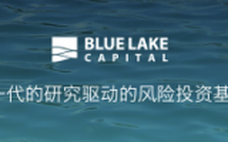 6人VC团队，一年账面回报超过3倍，蓝湖资本胡博予说他们判断创业方向有“三把剃刀”