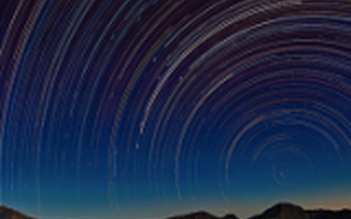 First Round合伙人：创始人如果做到这3点，他的创业就不会失败！