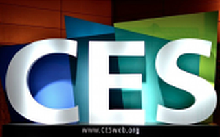 2016年CES大会开幕在即，这8大看点让我们一睹为快