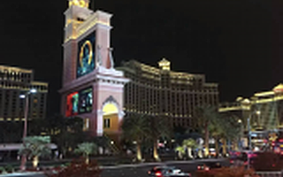 笑侃CES:不是泰囧也并非港囧,而是拉囧