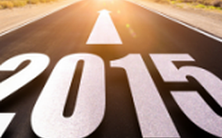 2015年创业领域十个关键词