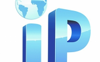 大鳄入局催熟“互联网+IP”