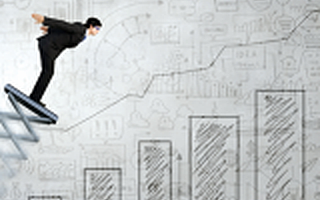 PE挂牌新三板遭封杀：2015融资金额达309.1亿，占新三板总募资额24.68%