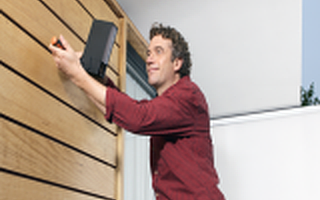 亮相CES大会，Netatmo发布新款智能监控产品