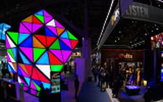 CES 2016大会前瞻：这10家创企可能成为黑马