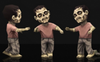 创业公司9-9-6制度化的危险信号：花钱买双手是亏本买卖