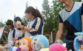 校园用户争夺战（一）：课表类App正走在下坡路上