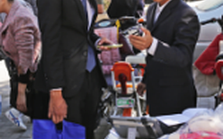 曹政：忽略了这些问题，项目冷启动就容易掉进坑里