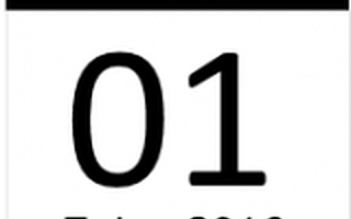 【一些事晚報】談談“網紅”的崛起