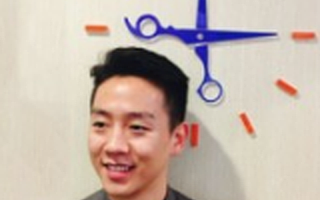 不办卡不BB 庄威的星多客“快剪”能颠覆传统理发业吗？