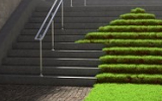 瞄准市场做出产品以后，新品上市要分三大步