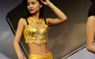 创业者如何做好品牌公关？看看国内创业大咖都是怎么做的！