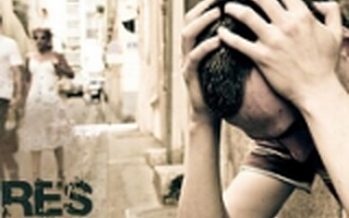 “非典型创业者&投资人”宋景林：你知道创业有多残酷吗？