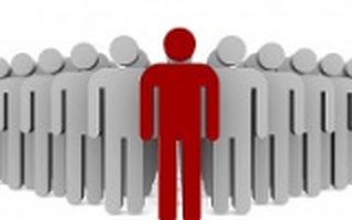 当公司规模越做越大时，创始人应该注意什么