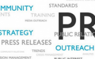 ［创业观察家］创业企业遇到黄太吉类似的媒体传谣，该怎么应对？