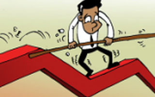 统计数据显示：2015死掉的创业公司，可能犯了这3个错误