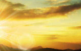 [总小编时间]向自己致敬   每个创业者的价值都比你想象的要更大！