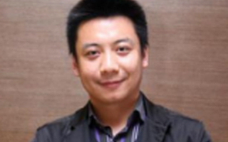 “陪爸妈”孙黎：互联网+能解决养老问题么？