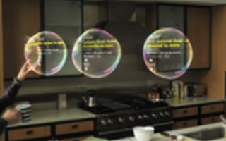 別重復(fù)AR犯過的錯誤！VR創(chuàng)業(yè)者應(yīng)該注意的4個大坑