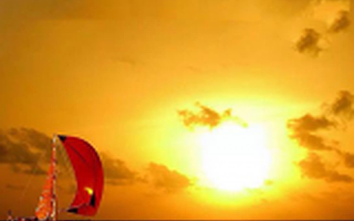 中国国情，需要更高层次的“返乡创业”和“下乡务农”