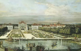 地下室起步，从250万到2500亿，最强财富传奇为何发生在新三板？