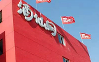 酒仙，上了新三儿，也孕育不出正果