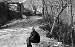 曾经的“空心村”   正在被微信创业拯救