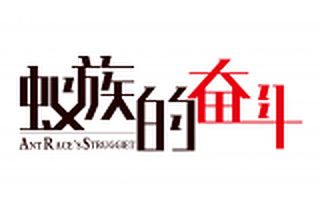 “漂一代”或成返鄉(xiāng)創(chuàng)業(yè)新榜樣