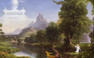 北大畢業擺地攤,殺豬十年百億身價