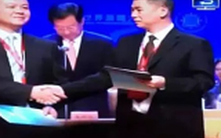 林樂宣:“蘇武”牧牛