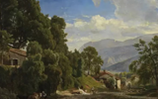 高中打架被开除去做网管，他是新三板第340富，穿拖鞋敲钟第一人