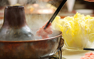 一位小城青年如何被餐饮O2O绊了脚？