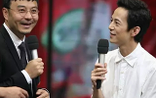 與湖南衛視結盟、爭做VR內容源，估值43億的唱吧何時才能盈利？