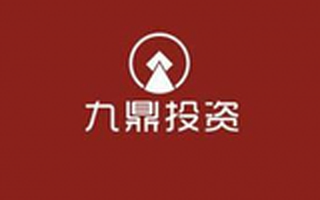 A股也没这么精彩，深度解读新三板十大并购案