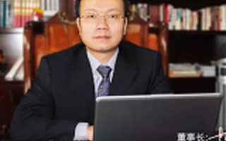 用科技阻止慘劇發生,監控系統不能只扮演目擊者的角色