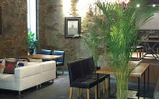 深圳某孵化器倒闭，莫让万众创业成“大炼钢铁”