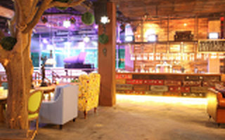 孵化器倒闭潮开始：没人、没钱、没背景出局