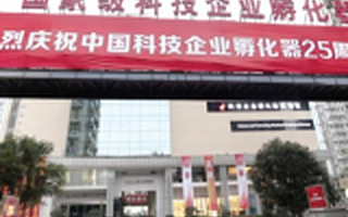 【Talentop专栏】创业孵化器“空壳化”，已出现泡沫