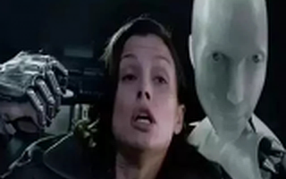 打败李世石不算啥 你根本想象不到人工智能有多厉害