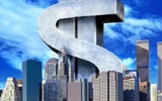 风口下的创客空间 站稳脚跟不容易