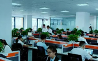 1年市值超7亿,中国数据安全第一股如何炼成?