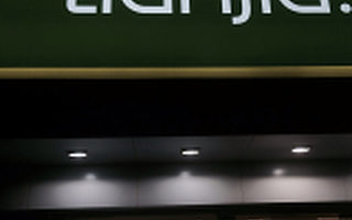 這個社會需要鏈家嗎?這個問題鏈家董事長想了15年