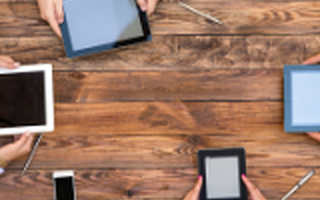 2016春节社媒广告平均投放金额翻番 短视频成大单标配