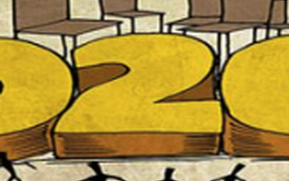 好产品不等于好商品！毒害O2O创业者的4大魔咒！