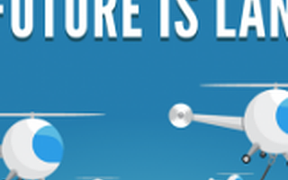 ［总小编时间］猴年贺辞：创业，就是用梦想颠覆现在