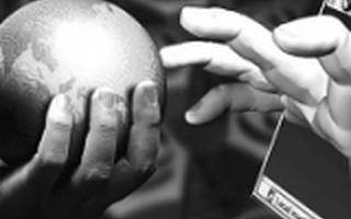 获得5000万融资后死去，这些创业者留下了这三个“血的教训”