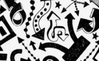 创业公司如何给团队（包括自己）打鸡血？！试试这7招！