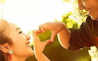 讓老婆做大股東的8種方式