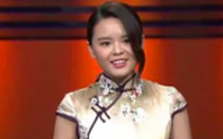 《我是独角兽》第6期出现奇葩创业者，只找最懂他的投资人